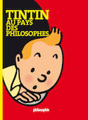 Tintin au pays des philosophes